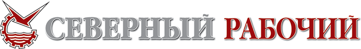logo-sr-720.png