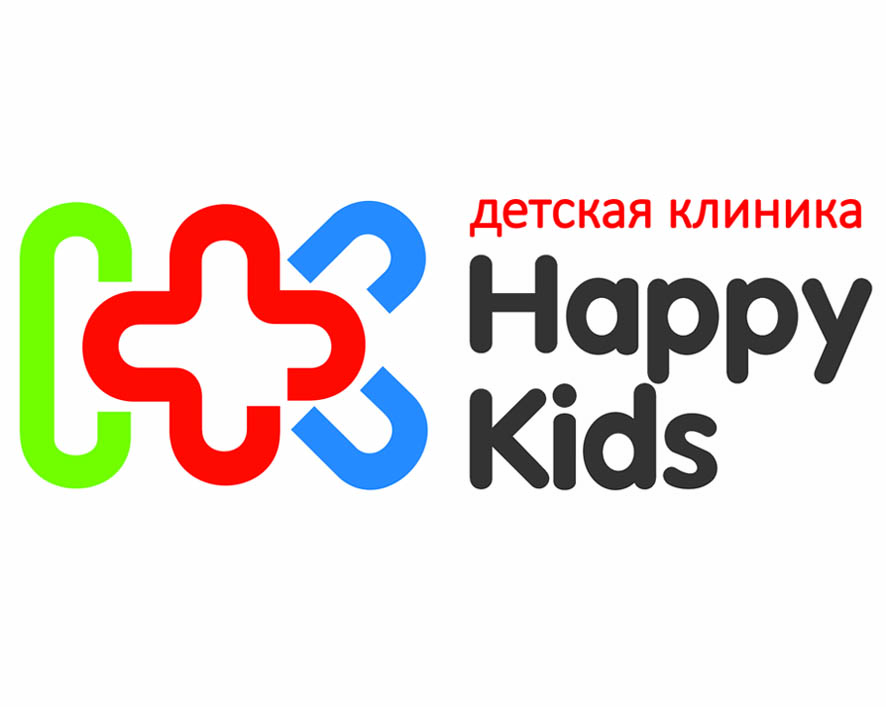 http://nworker.ru/wp-content/uploads/2017/10/Happy-kids-logo-m.jpg