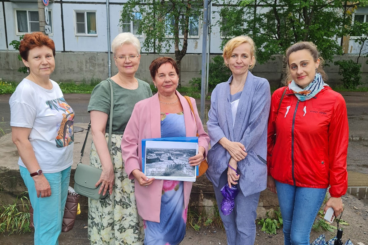 Секс знакомства Северодвинск без регистрации, бесплатно!